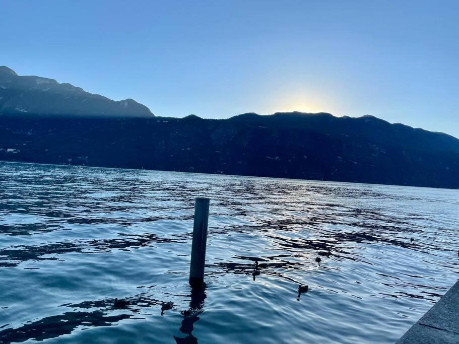 La Source Positive